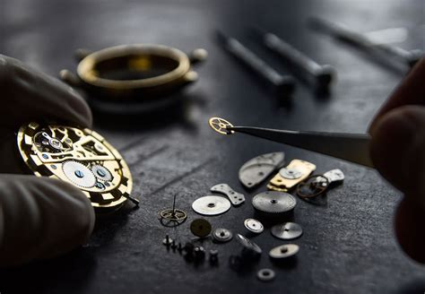 luxury watches|luxury watch service near me.